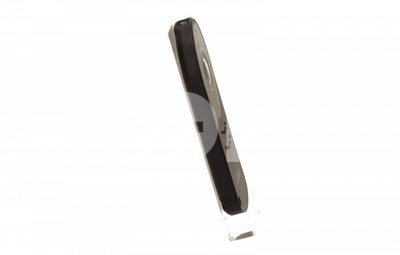Canon RC-6 Remote Trigger
