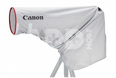 Canon Camera Water Guard ERC-E5L
