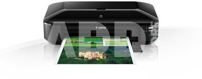 Canon PIXMA iX 6850