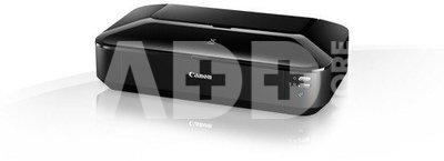 Canon PIXMA iX 6850