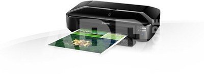 Canon PIXMA iX 6850