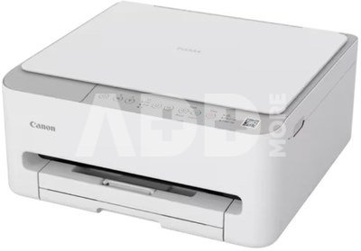 Canon IJ MFP TS4151I GY EUR