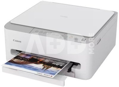 Canon IJ MFP TS4151I GY EUR