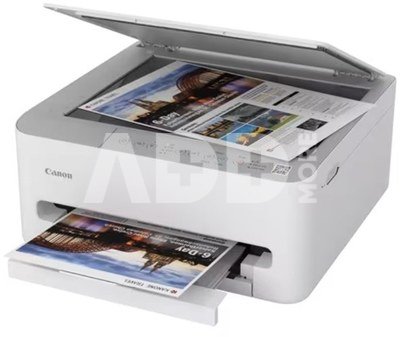 Canon IJ MFP TS4151I GY EUR