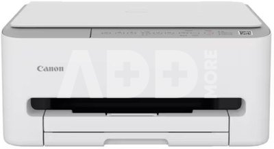 Canon IJ MFP TS4151I GY EUR