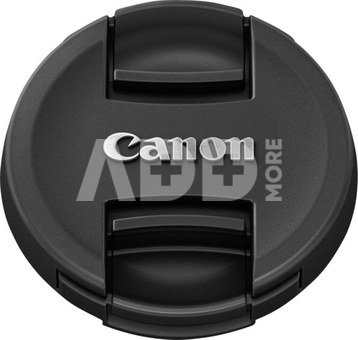 Dangtelis Canon E-43 Lens Cap