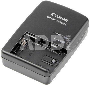 Kroviklis Canon CG-800E