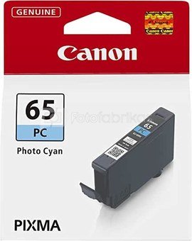 Canon Ink CLI-65 PC EUR/OCN 4220C001