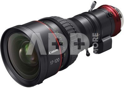 Canon CN7x17 KAS S E1