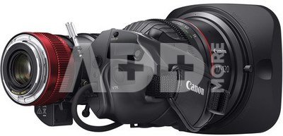 Canon CN7x17 KAS S E1