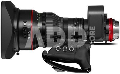 Canon CN8x15 IAS S E1/P1 (PL Mount )
