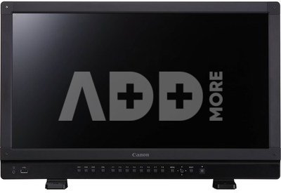 Canon DP-V2421 ekranas