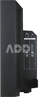 Canon DP-V3010 ekranas