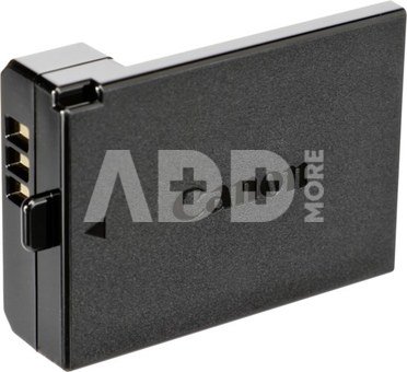 Canon CAMERA DC COUPLER DR-E10
