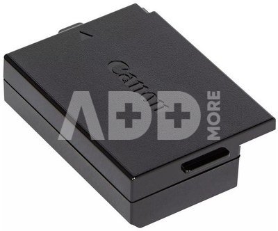 Canon CAMERA DC COUPLER DR-E10