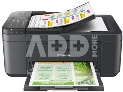Canon PIXMA TR 4755i