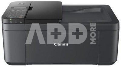 Canon PIXMA TR 4755i
