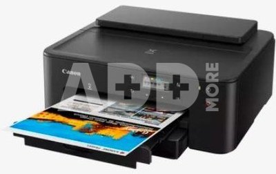 Canon PIXMA TS 705a