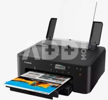 Canon PIXMA TS 705a