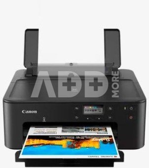 Canon PIXMA TS 705a