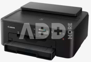 Canon PIXMA TS 705a