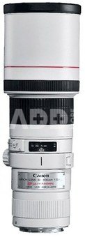 Canon EF 400MM 5.6L USM 2526A017