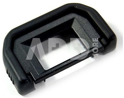 Caruba Canon EF Eyecup