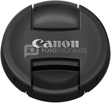 Canon EF-S35 Lens Cap 49mm