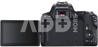 Canon EOS 250D Body