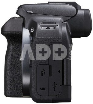 Canon EOS R10 Body