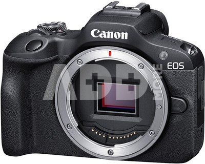 Canon EOS R100 body