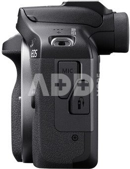 Canon EOS R100 body