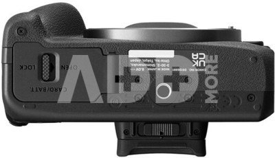 Canon EOS R100 body