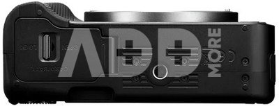 Canon EOS R50 V BODY