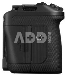 Canon EOS R6 V body