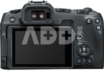 Canon EOS R8 BODY