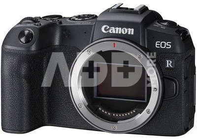 Canon EOS RP Body