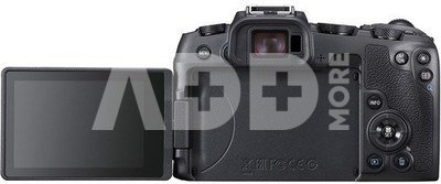 Canon EOS RP Body