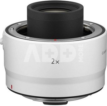 Canon EXTENDER RF 2x