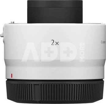 Canon EXTENDER RF 2x