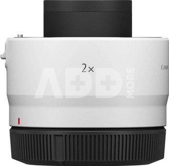 Canon EXTENDER RF 2x