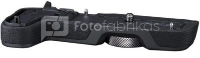 Canon Extension Grip EG-E1 black for EOS RP