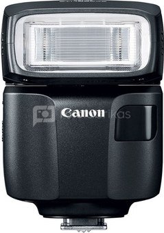 Canon flash Speedlite EL-100