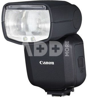 Canon flash Speedlite EL-5
