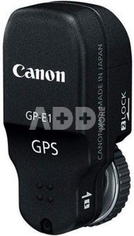 Canon GP-E1