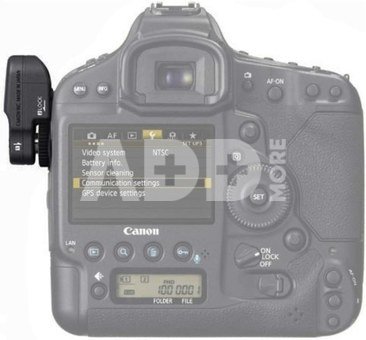 Canon GP-E1