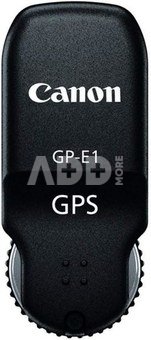 Canon GP-E1