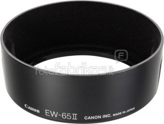 Canon blenda EW-65 II