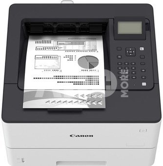 Canon i-SENSYS LBP325x