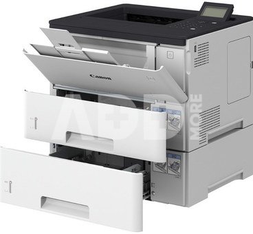 Canon i-SENSYS LBP325x